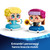 LEGO - 43284 DISNEY PRINCESS MINI-ANNA E MINI-ELSA - 2260003759 LEGO 30 | Trony.it