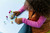 LEGO - 42692 FRIENDS BANCARELLA DEI GELATI CON PALLONCINI - 2260003758 LEGO 2 | Trony.it