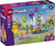 LEGO - 42692 FRIENDS BANCARELLA DEI GELATI CON PALLONCINI - 2260003758 LEGO 8 | Trony.it