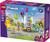 LEGO - 42692 FRIENDS BANCARELLA DEI GELATI CON PALLONCINI - 2260003758 LEGO 9 | Trony.it