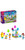 LEGO - 42692 FRIENDS BANCARELLA DEI GELATI CON PALLONCINI - 2260003758 LEGO 14 | Trony.it