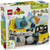 LEGO - 10475 DUPLO VEICOLI DA CANTIERE 3 IN 1 - 2260003757 LEGO 5 | Trony.it