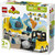 LEGO - 10475 DUPLO VEICOLI DA CANTIERE 3 IN 1 - 2260003757 LEGO 6 | Trony.it