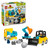 LEGO - 10475 DUPLO VEICOLI DA CANTIERE 3 IN 1 - 2260003757 LEGO 9 | Trony.it