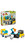 LEGO - 10475 DUPLO VEICOLI DA CANTIERE 3 IN 1 - 2260003757 LEGO 10 | Trony.it