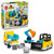 LEGO - 10475 DUPLO VEICOLI DA CANTIERE 3 IN 1 - 2260003757 LEGO 12 | Trony.it