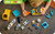 LEGO - 10475 DUPLO VEICOLI DA CANTIERE 3 IN 1 - 2260003757 LEGO 18 | Trony.it