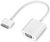 APPLE - MC552ZM - 1902117027 APPLE 0 | trony.live