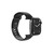 PURO - PUICNAW40BLK - 2230012068 PURO 2 | Trony.it