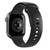 PURO - PUICNAW40BLK - 2230012068 PURO 3 | Trony.it