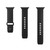 PURO - PUICNAW40BLK - 2230012068 PURO 4 | Trony.it
