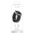 PURO - PUICNAW40BLK - 2230012068 PURO 5 | Trony.it
