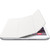 APPLE - iPad mini Smart Cover White - 2140009876 APPLE 1 | trony.live