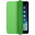 APPLE - MF062ZM/A - 2130010338 APPLE 0 | Trony.it