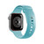 PURO - PUICNAW40GRN - 2240023509 PURO 2 | Trony.it