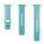 PURO - PUICNAW40GRN - 2240023509 PURO 3 | Trony.it