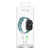 PURO - PUICNAW40GRN - 2240023509 PURO 4 | Trony.it