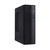 ACER - DESKTOP ASPIRE XC102-RPL - NERO - 2250016415 ACER 1 | Trony.it