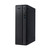 ACER - DESKTOP ASPIRE XC102-RPL - NERO - 2250016415 ACER 2 | Trony.it