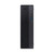 ACER - DESKTOP ASPIRE XC102-RPL - NERO - 2250016415 ACER 5 | Trony.it