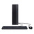 ACER - DESKTOP ASPIRE XC102-RPL - NERO - 2250016415 ACER 0 | trony.live