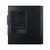 ACER - DESKTOP ASPIRE XC102-RPL - NERO - 2250016415 ACER 3 | trony.live