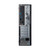 ACER - DESKTOP ASPIRE XC102-RPL - NERO - 2250016415 ACER 4 | trony.live