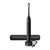 PHILIPS SONICARE - HX4033/32 SERIE 3100 - 2260002419 PHILIPS SONICARE 0 | Trony.it