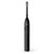 PHILIPS SONICARE - HX4033/32 SERIE 3100 - 2260002419 PHILIPS SONICARE 1 | Trony.it