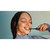 PHILIPS SONICARE - HX4033/32 SERIE 3100 - 2260002419 PHILIPS SONICARE 2 | Trony.it