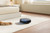 ECOVACS - DEEBOT T90 PRO OMNI EU - 2260003329 ECOVACS 32 | Trony.it
