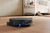 ECOVACS - DEEBOT T90 PRO OMNI EU - 2260003329 ECOVACS 53 | Trony.it