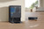 ECOVACS - DEEBOT T90 PRO OMNI EU - 2260003329 ECOVACS 68 | Trony.it