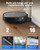 ECOVACS - DEEBOT T90 PRO OMNI EU - 2260003329 ECOVACS 1 | Trony.it