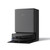 ECOVACS - DEEBOT T90 PRO OMNI EU - 2260003329 ECOVACS 18 | Trony.it