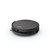 ECOVACS - DEEBOT T90 PRO OMNI EU - 2260003329 ECOVACS 24 | Trony.it