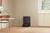 ECOVACS - DEEBOT T90 PRO OMNI EU - 2260003329 ECOVACS 33 | Trony.it
