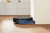 ECOVACS - DEEBOT T90 PRO OMNI EU - 2260003329 ECOVACS 37 | Trony.it