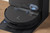 ECOVACS - DEEBOT T90 PRO OMNI EU - 2260003329 ECOVACS 44 | Trony.it