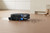 ECOVACS - DEEBOT T90 PRO OMNI EU - 2260003329 ECOVACS 45 | Trony.it
