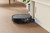 ECOVACS - DEEBOT T90 PRO OMNI EU - 2260003329 ECOVACS 53 | Trony.it