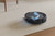 ECOVACS - DEEBOT T90 PRO OMNI EU - 2260003329 ECOVACS 67 | Trony.it