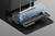 ECOVACS - DEEBOT T90 PRO OMNI EU - 2260003329 ECOVACS 68 | Trony.it