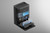 ECOVACS - DEEBOT T90 PRO OMNI EU - 2260003329 ECOVACS 69 | Trony.it