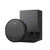 ECOVACS - DEEBOT T90 PRO OMNI EU - 2260003329 ECOVACS 0 | trony.live