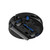 ECOVACS - DEEBOT T90 PRO OMNI EU - 2260003329 ECOVACS 10 | trony.live