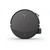 ECOVACS - DEEBOT T90 PRO OMNI EU - 2260003329 ECOVACS 11 | trony.live