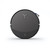 ECOVACS - DEEBOT T90 PRO OMNI EU - 2260003329 ECOVACS 12 | trony.live