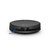 ECOVACS - DEEBOT T90 PRO OMNI EU - 2260003329 ECOVACS 13 | trony.live