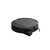 ECOVACS - DEEBOT T90 PRO OMNI EU - 2260003329 ECOVACS 14 | trony.live
